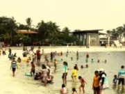 Masuk Ancol Tidak Jadi Gratis