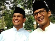 Pemprov DKI Tolak Perpanjangan Izin Alexis