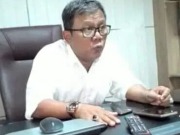 IKanit Reskrim Kebayoran Baru: Korban Tewas Karena Sakit Bukan Akibat Pesta Miras