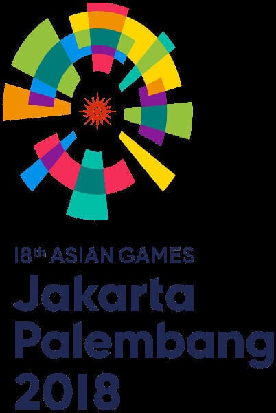 INAPGOC 2018 Akan Mengolaborasi Kegiatan Dengan Konser Musik Synchronize Festival