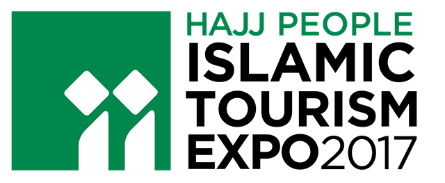 Islamic Tourism Expo Digelar di Mall Kota Kasablanka