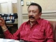 Bisnis Terganggu, Pengusaha Tambang Ini Minta Luruskan Pemberitaan Mengenai Dirinya