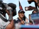 Sean Gelael, Kembali Fokus Menghadapi Seri Terakhir Balapan