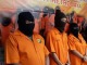 Tiga Pengedar Sabu Jaringan Narkotika Internasional Ditangkap