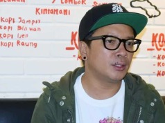 Eugene Panji: Kita sudah Ikuti Aturan Main