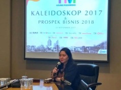 Upaya Trade Mall Agung Podomoro dalam Mendongkrak Pertumbuhan Perdagangan