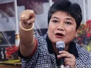 Gagal Lindungi Buruh, Menakertrans Tidak Hadiri Raker dengan DPR RI