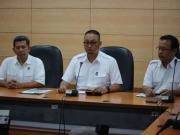 Kominfo Akan Blokir WhatsApp jika Konten Asusila Masih Dapat Diakses