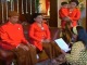 Presiden Joko Widodo Berpesan Kepada Putri Semata Wayangnya Kahiyang Ayu