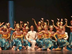 Drama Musikal ‘Suara Hati’: Pentas Bernutrisi  Ditengah Kelangkaan Hiburan Sehat untuk Anak