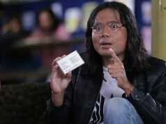 Mau Jadi Apa? Film Perdana Besutan Sutradara Soleh Solihun