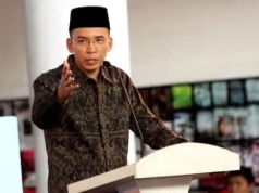 Tuan Guru Bajang Berhasil Menurunkan Tingkat Pengangguran Terbuka di NTB Tuan Guru Bajang Berhasil Menurunkan Tingkat Pengangguran