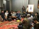 Soleh Solihun Garap Film Zombi yang Berwibawa