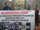 Warga Lanny Jaya Papua Kritisi Pemerintahan Befa Yigibalom