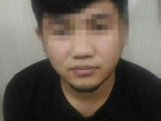 Simpan Ganja di Kamar Kosan, Dua Pria Ini Dibekuk Reskrim Polsek Kebon Jeruk