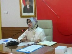 Kemenkop dan UKM Dorong Peningkatan Akses Pembiayaan KUMKM Terhadap Lembaga Keuangan Formal