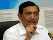 Pemerintah Indonesia Jamin Keamanan Investasi Asing