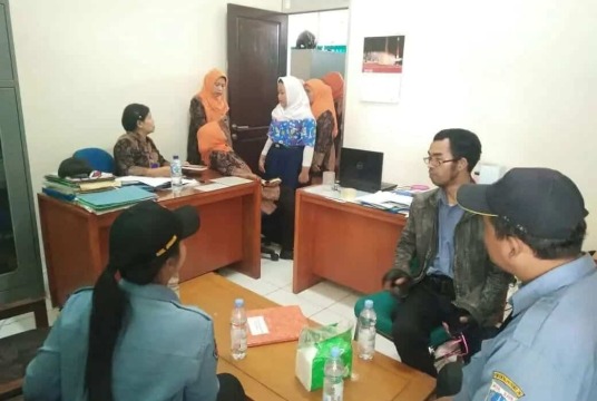 Viral Hilang di Sekolah, Anissa Ternyata Sengaja Pergi dari Rumah