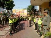 Polsek Tanjung Duren Apel Kesiapsiagaan Tiga Pilar Kamtibmas Untuk Pengamanan Paskah Polsek Tanjung Duren Apel Kesiapsiagaan Tiga Pilar Kamtibmas Untuk Pengamanan Paskah