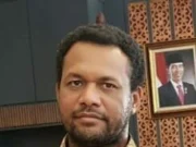 Kabupaten Mappi Papua Belum Tersentuh Pemerintah Pusat