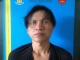 Masuk ke Rumah Warga dan Curi HP, Pria Ini Dibekuk Polsek Kebon Jeruk