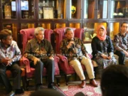 Indonesia Miliki Lembaga Akreditasi Prodi Keteknikan Taraf Internasional