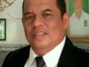 Madsanih Manong: Anies Harus Segera Ungkap Kasus Korupsi Besar di DKI