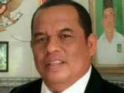 Madsanih Manong: Anies Harus Segera Ungkap Kasus Korupsi Besar di DKI