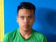 Gara-gara Galon, Korban Diperkosa di Dalam Kontrakan