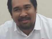 Kunjungan Jokowi, Projo Papua Sampaikan Apresiasi