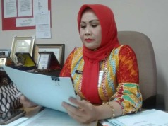 Sudin Kesehatan Jakbar Sosialisasi Konseling Bagi Calon Pengantin Sudin Kesehatan Jakbar Sosialisasi Konseling Bagi Calon Pengantin