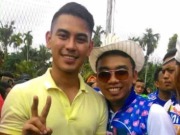Komisi Pemberantasan Korupsi (KPK) Memanggil Zumi Laza, adik Zumi Zola