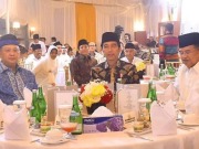 Bambang Soesatyo, Citra Parlemen Perlahan Semakin Membaik di Mata Publik