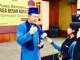 Bambang Soesatyo; Mudik Kegiatan Yang Memiliki Potensi Ekonomi