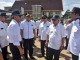 Basuki Hadimuljono Optimistis Sejumlah Ruas Tol Fungsional Akan Siap