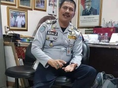 PO Bus AKAP Terminal Kalideres Belum Siap Layani Penjualan Tiket Berbasis Online