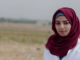 Tentara Israel Menembak Petugas Paramedis Berusia 21 Tahun, Razan An-Najjar