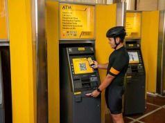 Maybank Tabungan U Jadi Resolusi Tahun Baru Untuk Jaga Kesehatan Finansial