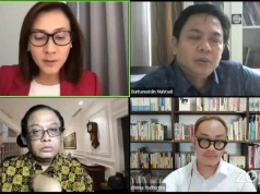 Mayoritas Pemiliih Demokrat & PKS Puas Dengan Kinerja Jokowi Mayoritas Pemiliih Demokrat & PKS Puas Dengan Kinerja Jokowi