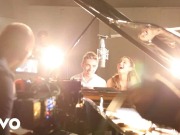 Lirik Lagu Almost Is Never Enough dan Terjemahan - Ariana Grande