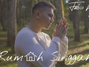 Lirik Lagu Rumah Singgah - Fabio Asher