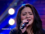 Lirik Lagu Selamat Tinggal - Virgoun ft Audy