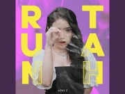 Lirik Lagu Runtah dan Artinya - Doel Sumbang Cover Azmy Z