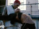 Lirik Lagu Under The Influence - Chris Brown