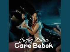Lirik Lagu Care Bebek - Jegeg Bulan