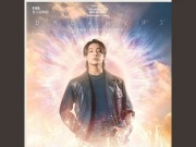 Lirik Lagu Dreamers - Jungkook BTS (FIFA World Cup Qatar 2022 Official Soundtrack)