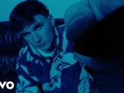 Lirik Lagu Wrong Side - Zachary Knowles