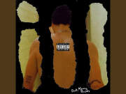 Lirik Lagu ill - Alexander 23, Kenny Beats