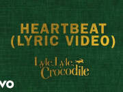 Lirik Lagu Heartbeat - Shawn Mendes