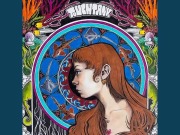 Lirik Lagu Touch Tank - Quinnie